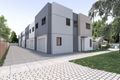 Property photo of 31 Reynolds Road Applecross WA 6153