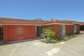 Property photo of 7/40 Carrington Street Palmyra WA 6157