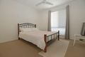 Property photo of 7/40 Carrington Street Palmyra WA 6157