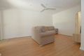 Property photo of 7/40 Carrington Street Palmyra WA 6157