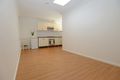 Property photo of 7/40 Carrington Street Palmyra WA 6157