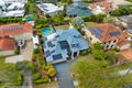 Property photo of 165 Allenby Road Wellington Point QLD 4160