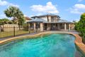 Property photo of 165 Allenby Road Wellington Point QLD 4160