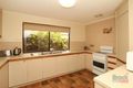 Property photo of 9 Roxy Court Old Reynella SA 5161