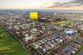 Property photo of 21 Brookman Street Osborne SA 5017