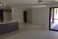 Property photo of 8 Oasis Close Soldiers Point NSW 2317