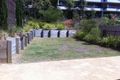 Property photo of 52 Lagoons Circuit Nelson Bay NSW 2315