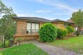 Property photo of 27 Oleander Avenue Figtree NSW 2525