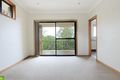Property photo of 27 Oleander Avenue Figtree NSW 2525