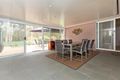 Property photo of 98 Redruth Road Alexandra Hills QLD 4161