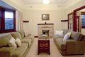 Property photo of 23 Churchill Avenue Glandore SA 5037