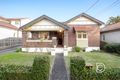 Property photo of 18 Gloucester Street Concord NSW 2137