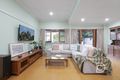 Property photo of 18 Gloucester Street Concord NSW 2137