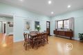 Property photo of 18 Gloucester Street Concord NSW 2137