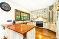Property photo of 202 Boundary Road Cherrybrook NSW 2126
