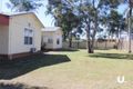 Property photo of 7/9 Warrina Place Londonderry NSW 2753