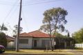 Property photo of 38 Miller Street Mount Druitt NSW 2770