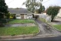 Property photo of 2/2A Simpson Road Ferntree Gully VIC 3156