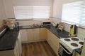 Property photo of 6/105-107 Francis Street West End QLD 4810