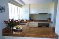 Property photo of 26/202 The Esplanade Burleigh Heads QLD 4220