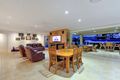 Property photo of 8 Huon Crescent Runaway Bay QLD 4216
