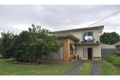 Property photo of 63 Torres Street Newborough VIC 3825