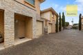 Property photo of 5/2 Stevens Street Seaton SA 5023