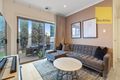 Property photo of 5/2 Stevens Street Seaton SA 5023