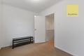Property photo of 5/2 Stevens Street Seaton SA 5023