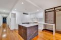 Property photo of 124/344 Seaview Road Henley Beach SA 5022