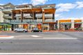 Property photo of 124/344 Seaview Road Henley Beach SA 5022