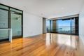 Property photo of 124/344 Seaview Road Henley Beach SA 5022