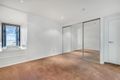 Property photo of 124/344 Seaview Road Henley Beach SA 5022