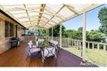 Property photo of 17 Supply Street Dundas Valley NSW 2117