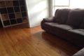 Property photo of 62 Selway Terrace O'Sullivan Beach SA 5166