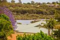 Property photo of 265 Wanneroo Road Kingsley WA 6026