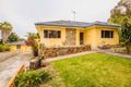 Property photo of 265 Wanneroo Road Kingsley WA 6026