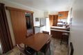 Property photo of 50 South Street Beaufort VIC 3373