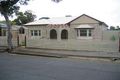 Property photo of 39 Henry Street Payneham SA 5070