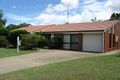Property photo of 3 Lillypilly Place Mooloolaba QLD 4557