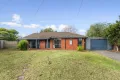 Property photo of 3 Daniel Court Werribee VIC 3030