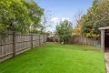 Property photo of 3 Daniel Court Werribee VIC 3030