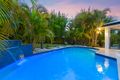 Property photo of 6 Cellarmans Court Mount Cotton QLD 4165