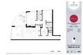 Property photo of 1102/253-255 Oxford Street Bondi Junction NSW 2022