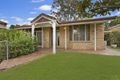 Property photo of 9/60 Gubberley Street Kenmore QLD 4069