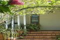 Property photo of 10 Queens Road Clayfield QLD 4011