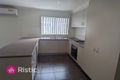 Property photo of 5 Crissa Street Tarneit VIC 3029