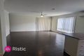 Property photo of 5 Crissa Street Tarneit VIC 3029