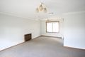 Property photo of 24 Horsley Street Kooringal NSW 2650