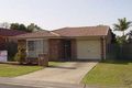 Property photo of 16 Houston Drive Crestmead QLD 4132